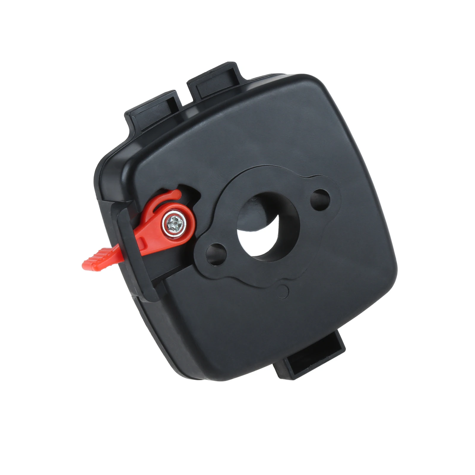 

P021012870 Air Cleaner Case Replace for Echo Trimmer Hedge Clipper Brushcutter GT-225, GT-225L, GT-225SF, GT-225i, HC-152,HC-155