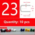 HR-23  10Pcs