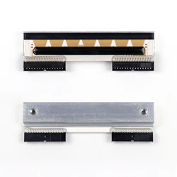 P8442 Thermal Printhead Print Head for Mettler Toledo BC bCom bPro tiger P8442 3600 MIRA Barcode Scales
