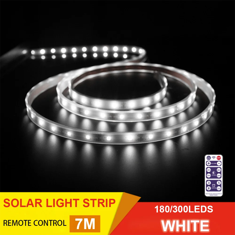 Slide image a85c1cb46a66448e89ef4b3d0c186f6f