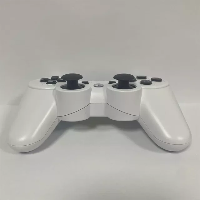    е, PS3   ܼ ̽ƽ  Ʈѷ ÷ ̼ 3  е