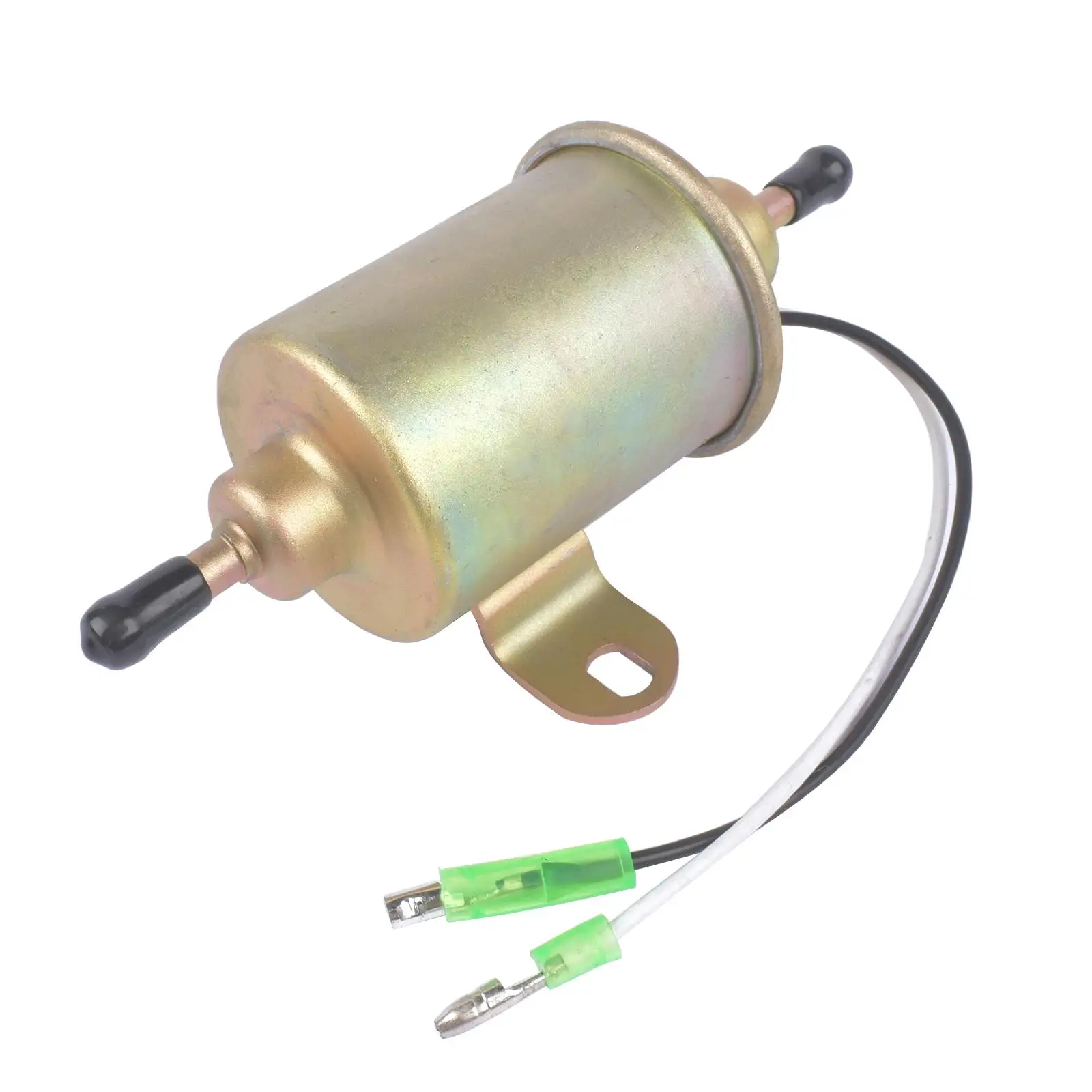 

AP03 Fuel Pump For Polaris Ranger 400 2009-2012 4011545 4011492 4010658 4170020 Replace