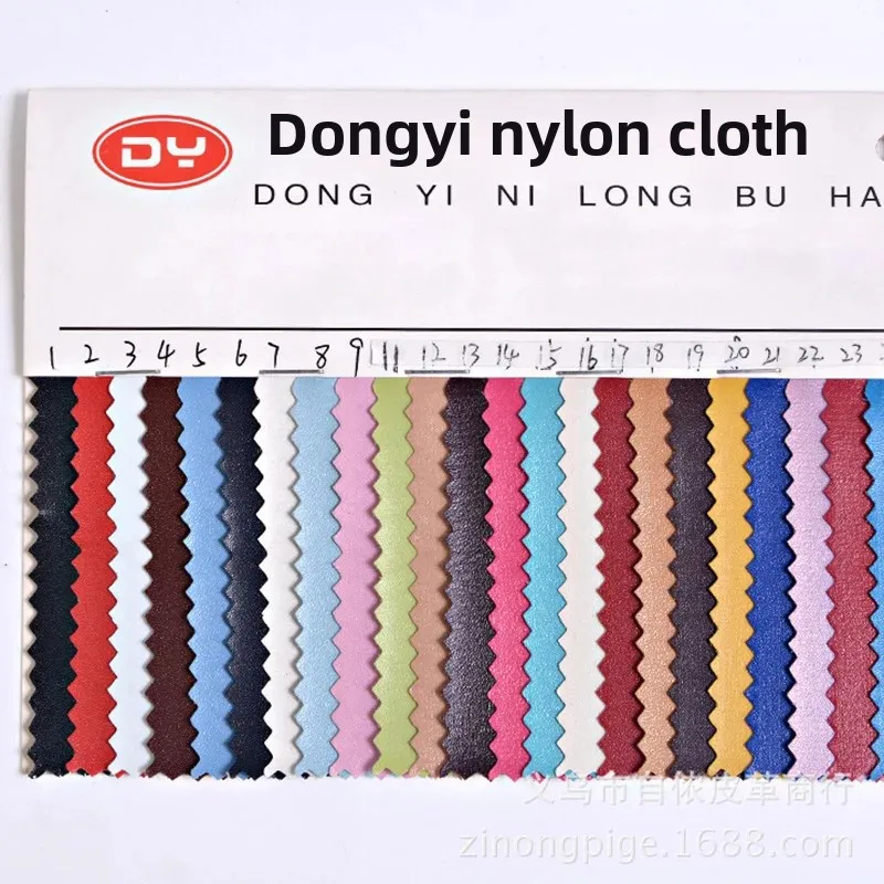 PVC Leather 55 Patterns Bag Making Stationery Goods Grommet Wallet Craft Leather Triangular Piece Bag Parts And Accessories