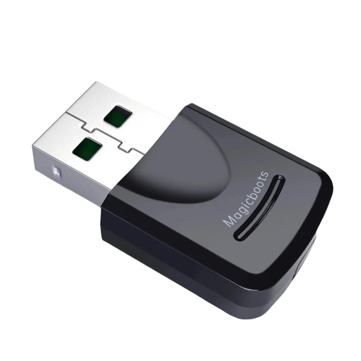 ABAN For MagicBoots for FPS 어댑터 Joysick Converter for /