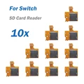 10pcs for Switch