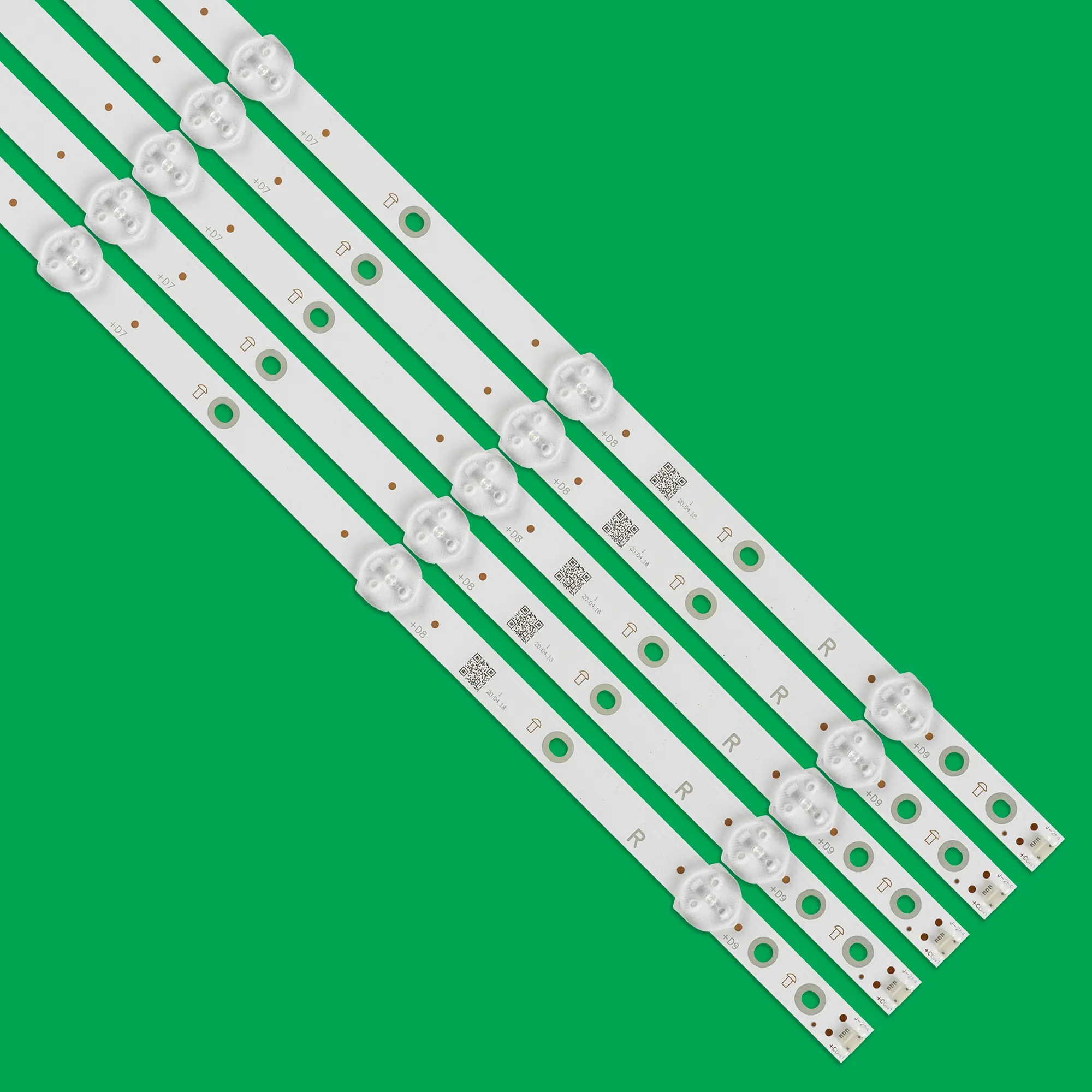 ʸ 50pug610 2/78 50PUF6102/T3 50pug610 2/78, AOC Le50u7970 LB-PM3030-GJCD505X9AH22-Y A B LED Ʈ, 10 ŰƮ, ǰ