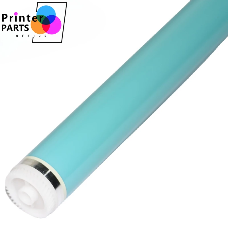 1pc compatible OPC Drum for Panasonic KX FAC408CN 408CN KX-MB1500 KX-MB1508 MB1508 KX MB 1500 1508 1520 1528 1530 1538 printer