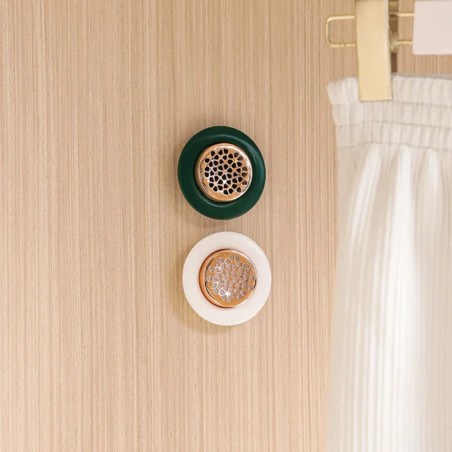 Dezodorát Háztartási Frissítő Háziállatok Bútorok Dezodorizáló Doboz Aromaterápiás Multifunkcionális Pp Air Aromás Ágens - Image 4