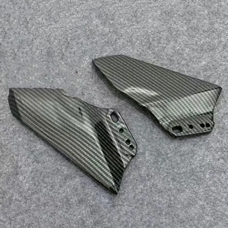 カワサキニンジャZx4r,zx4rr,ZX-25R,zx25r,2020-2024用の調整可能な