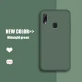 Black Green