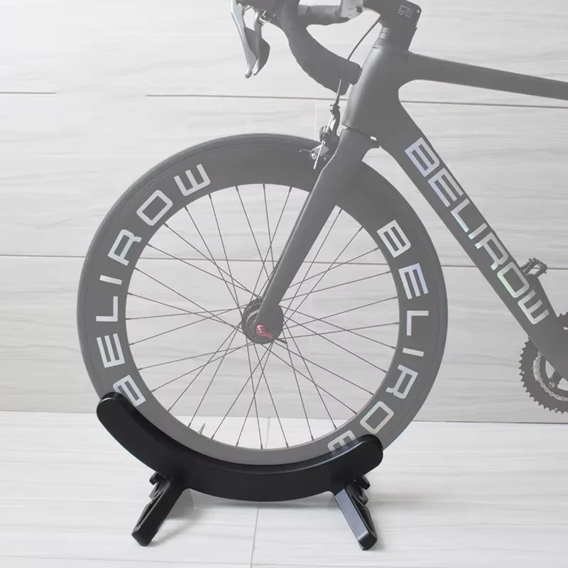 Bike Parking Rack 3