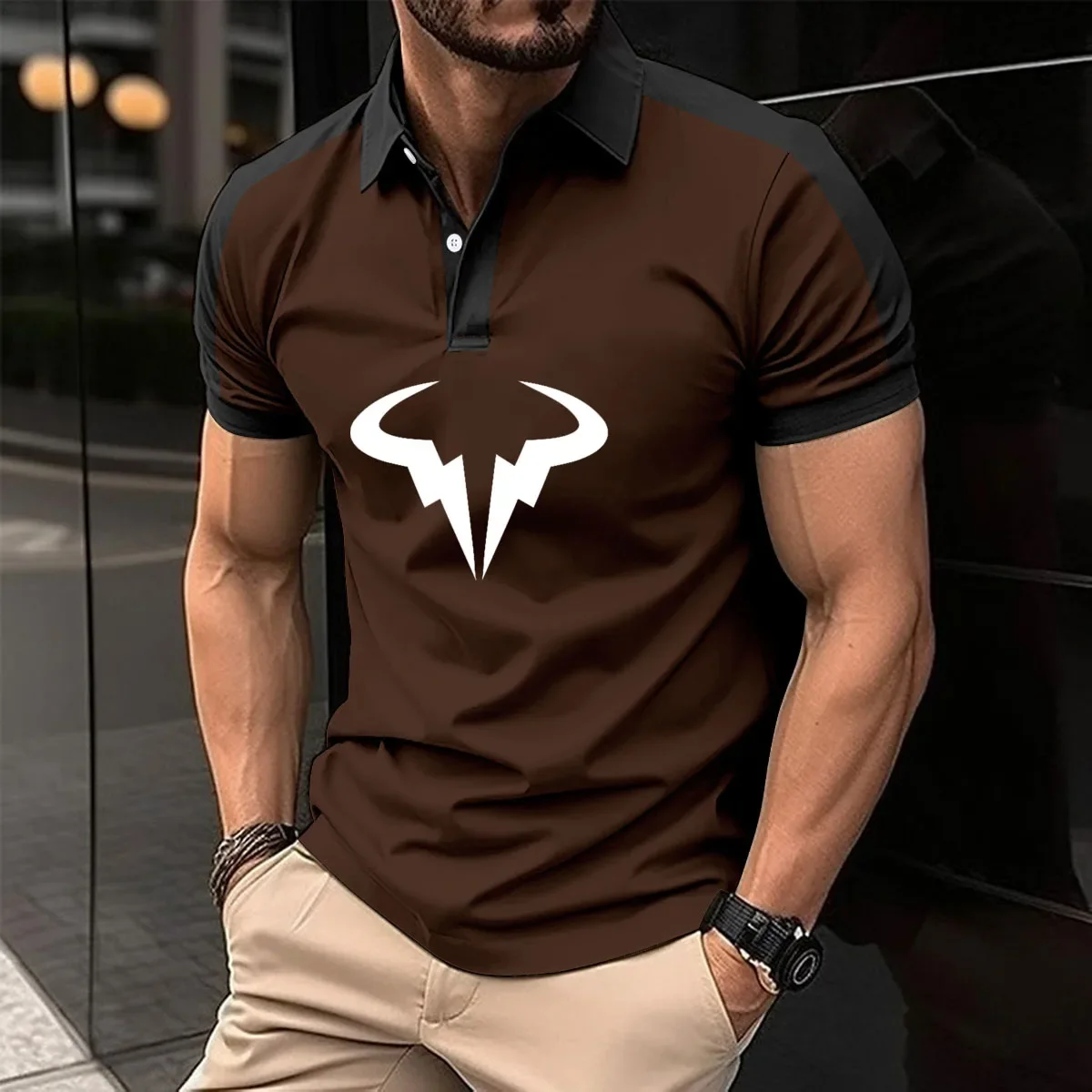 Slide image b51b99a8577e447b8946ed17686074b6