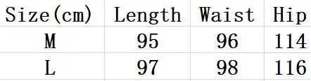 fashion clothing Spring Solid Color Pockets Loose Pants 2022 New Women Vintage Elastic Waist Cotton Linen Wide Leg Full Length Pants RV390 dickies 874 Pants & Capris