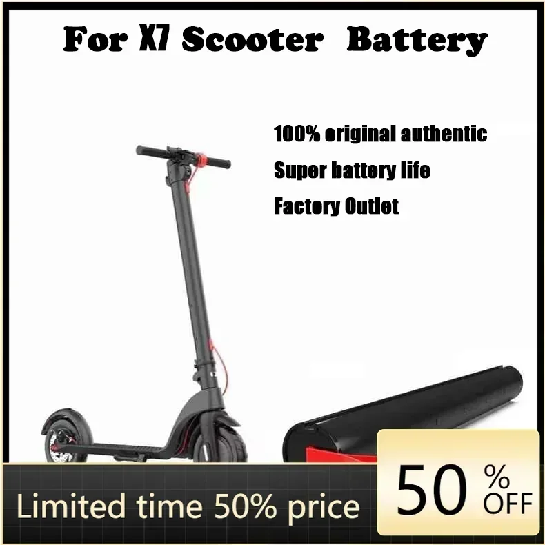 

HX X7 X8 Original kick scooters 12 AH 10AH Battery removable 8.5 inch 10 inch 700w Motor 45KM Rangefoldable electric Scooter