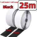 Black 25M