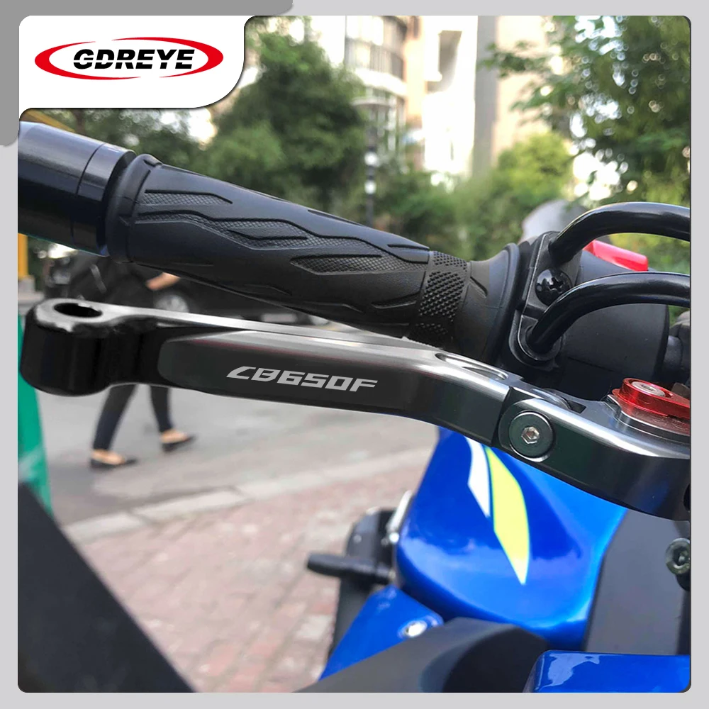  ׼ 극ũ Ŭġ  ڵ  ׸ ڵ ڵ ׸, ȥ CB650F CB 650F CBR650F 2014 2015 2016-2020