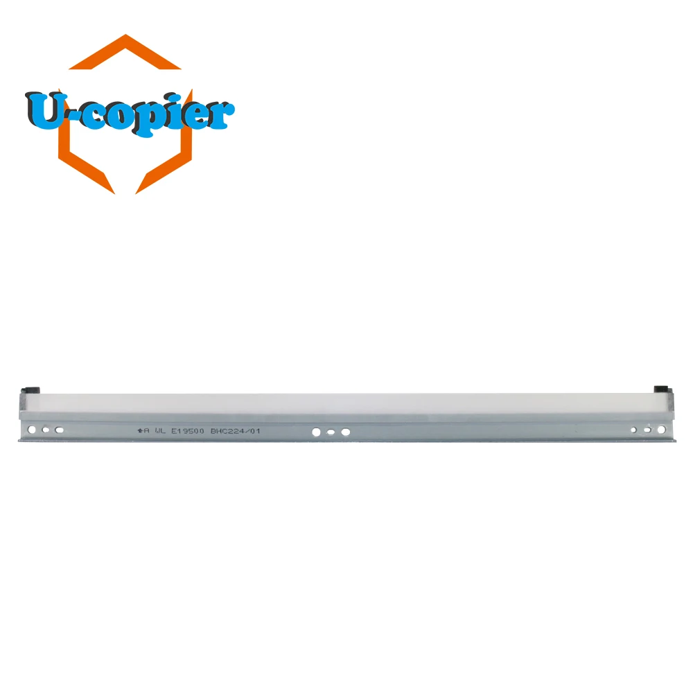 

Лопасть для очистки барабана Konica Minolta Bizhub C226 C256 C266 C7222 C7226