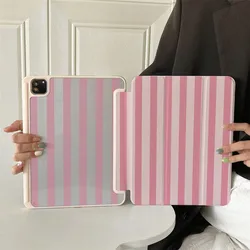 Custodia protettiva universale per tablet