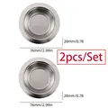 2Pcs-parts