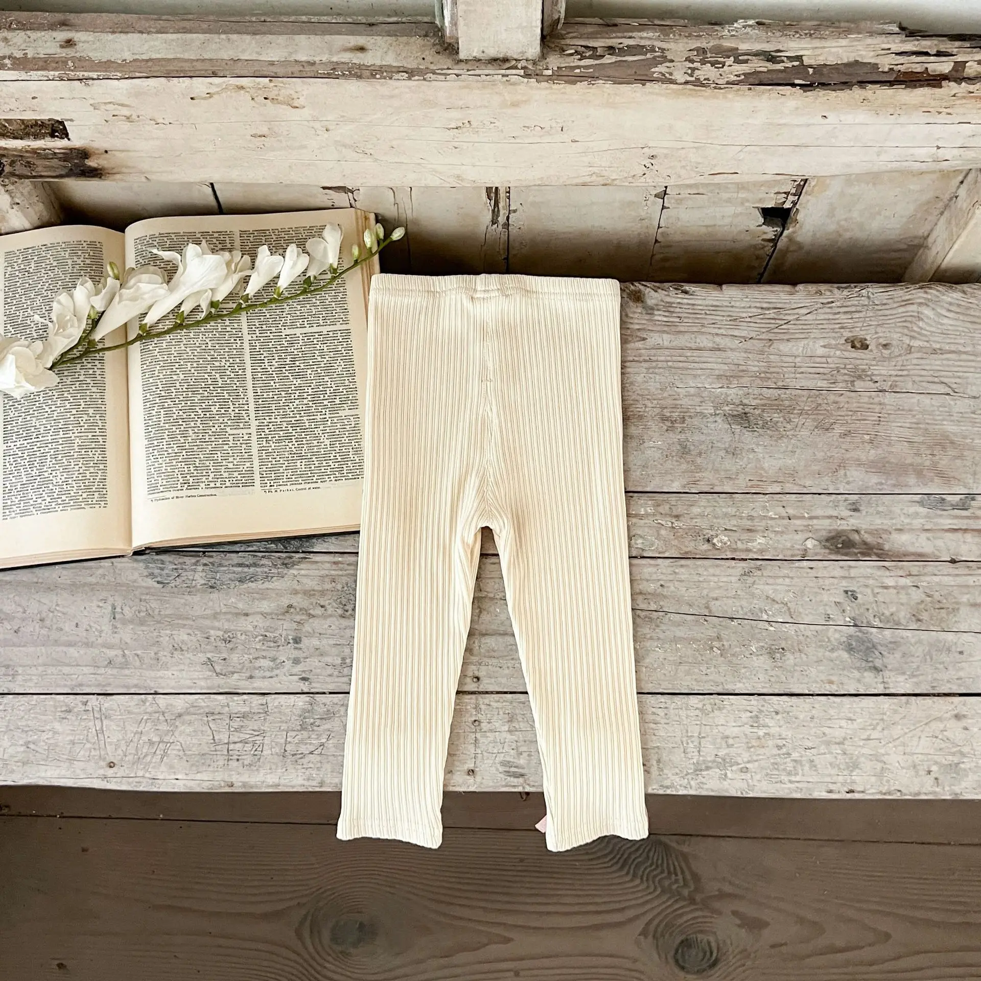 hmqViviiyNSAyin8Wuaft92c3/fzjVGIvabj