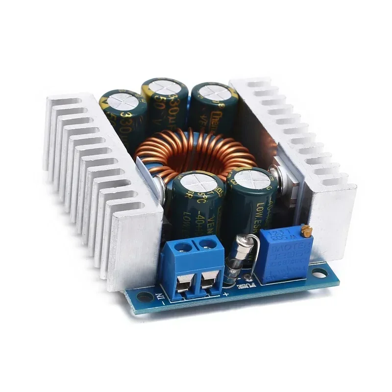 ڵ  /ٿ  νƮ/       ŰƮ ̺, DC 5-30V  1.25-30V 8A