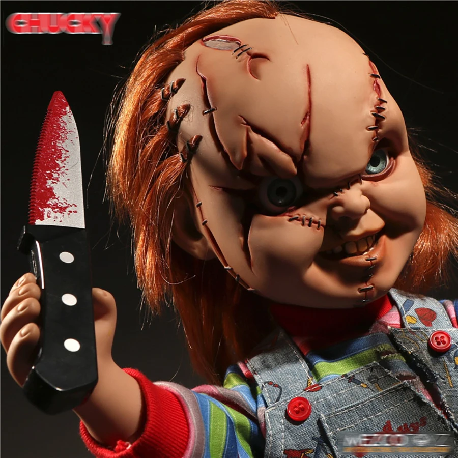 ホラー映画キャラクター フィギュアセット Amazon.co.jp: サイレン ヘッド フィギュア セット ビルディング