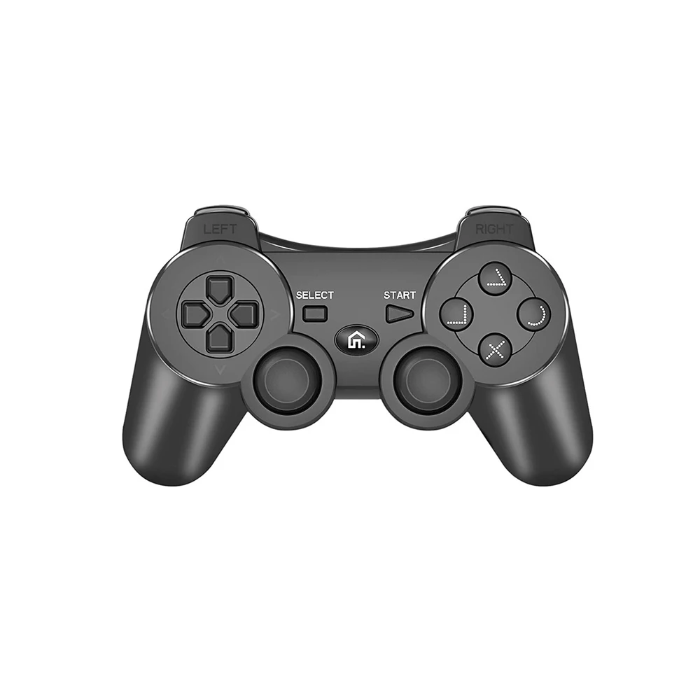 Controller Bluetooth Wireless Compatibile Per Ps3 Gamepad Joystick Maniglia Remota Per Controller Pc Ps3 P3