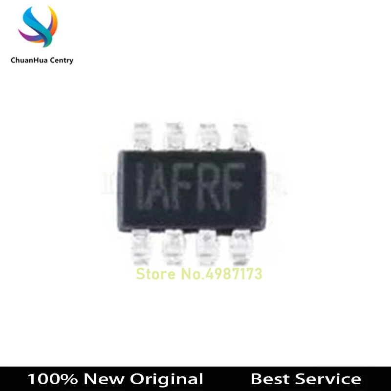 

10 Pcs/Lot MP2225GJ SOT23-8 100% New Original In Stock