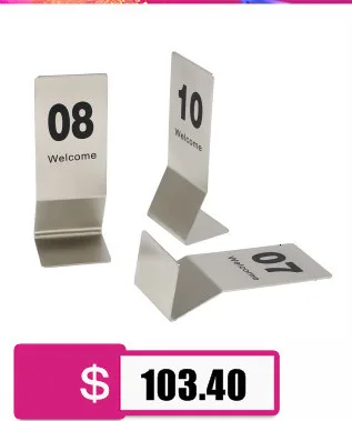 Cup Mat Placemat Acrylic Coaster Simple Stable Heat-resisting Mug Pad Coaster Photography Prop Gadget Customized Printing 3 S17d77f55d3014fdb979c83d83a731d77e