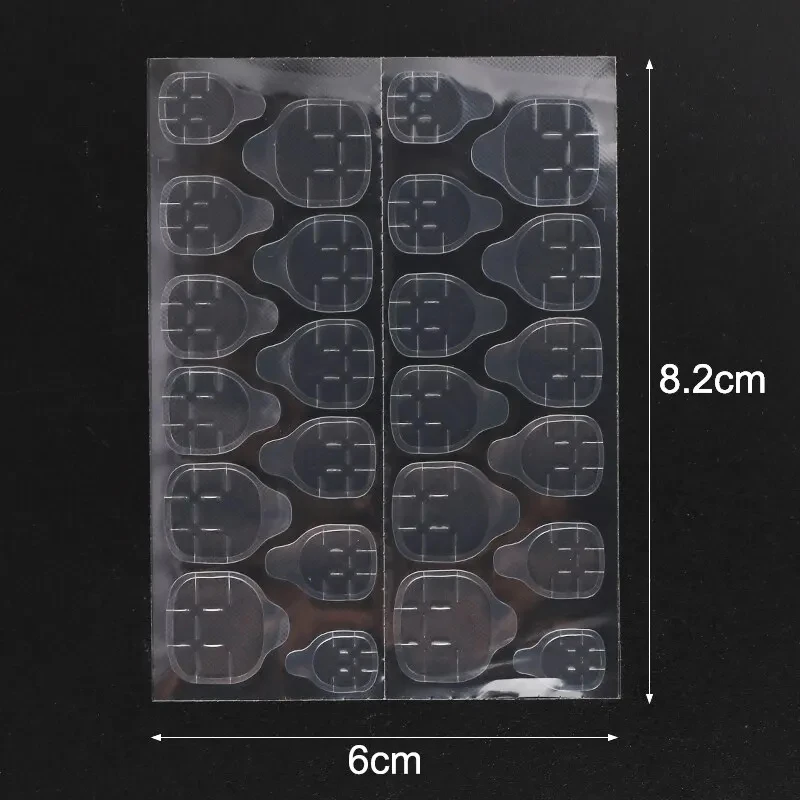 Slide image c8a4519d73594eec8081789dafc12633