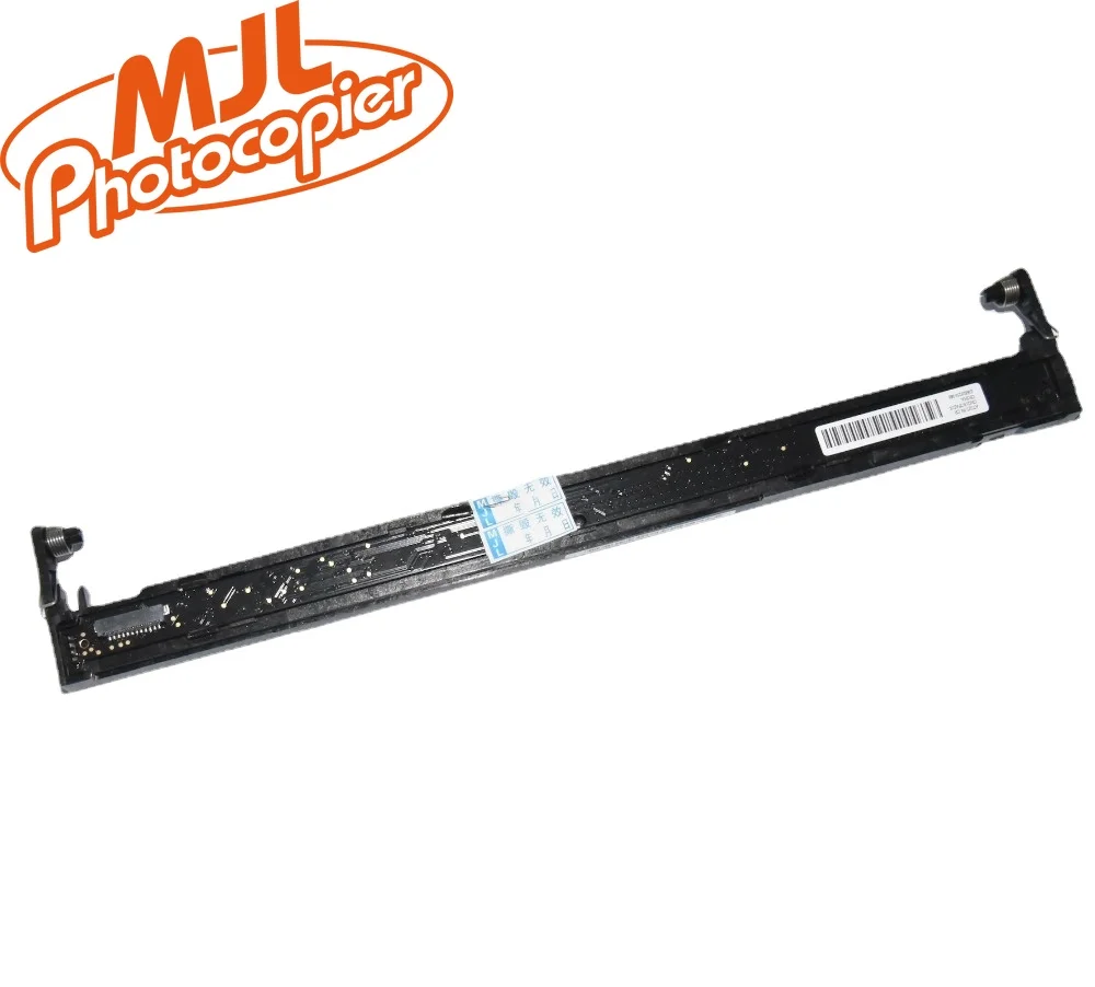 

Refurbish For HP COLOR LASERJET M177 127 128 125 Laser Scanner Unit