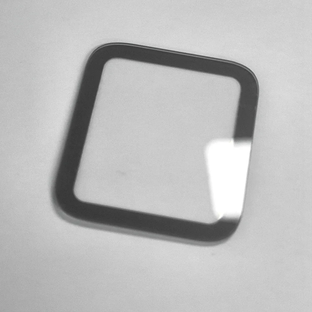 Slide image b05fa206ec3d454f8fd0ee8451c0b918