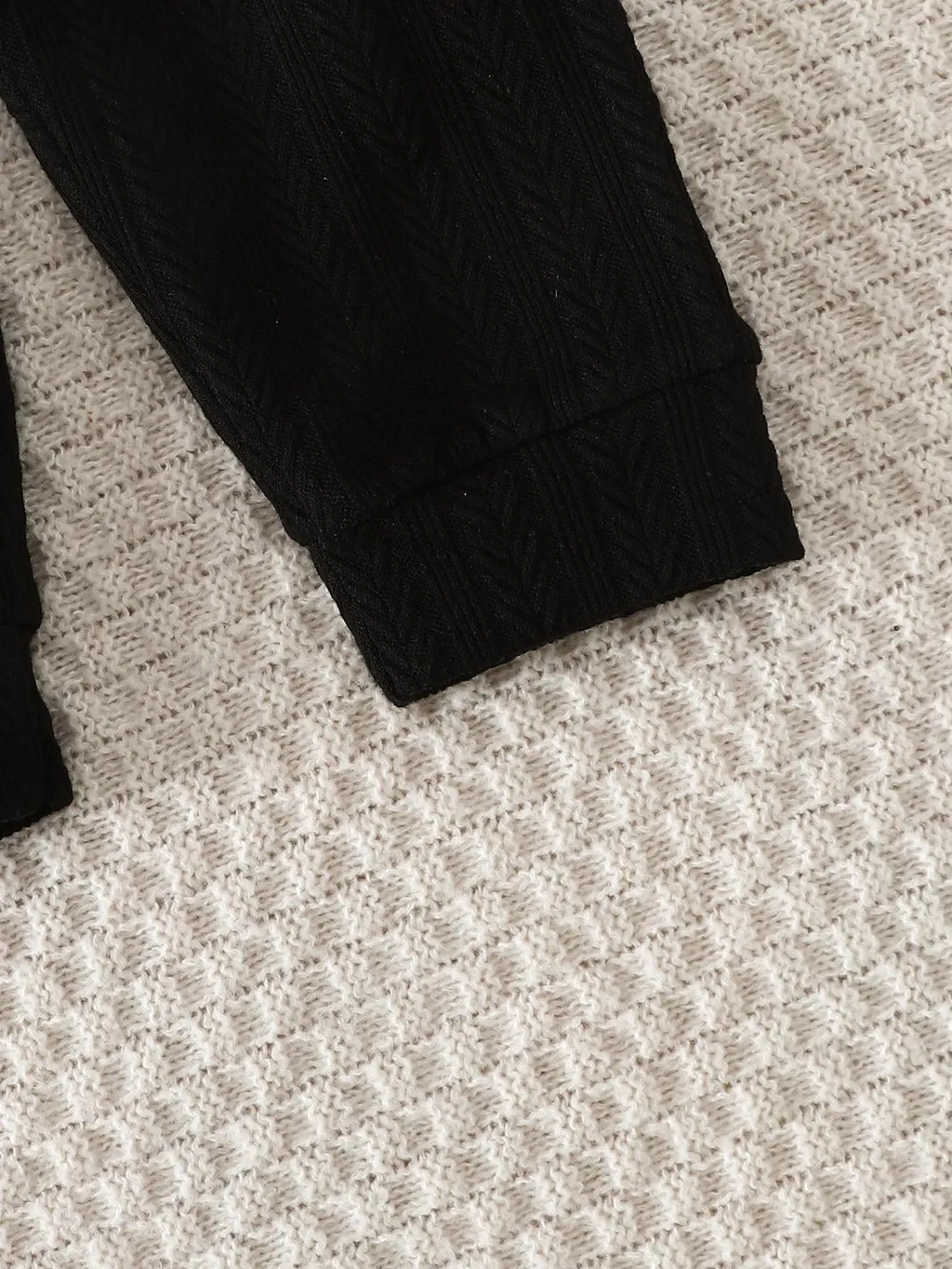 S17d79b844be14b1083710df98b1a000cn