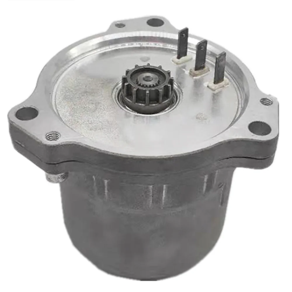 

BLDC electric power steering eps motor