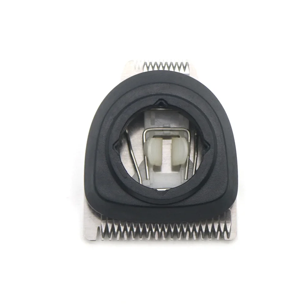 pcs substituicao cortador de tosquiadeira cabelo assy rosto cabeca trimmer philips shaver navalha 01