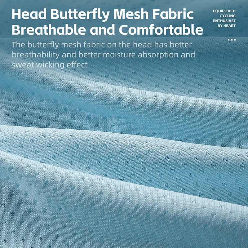 Slide image 143e7e5c3ec5435fb05c0641f614a633