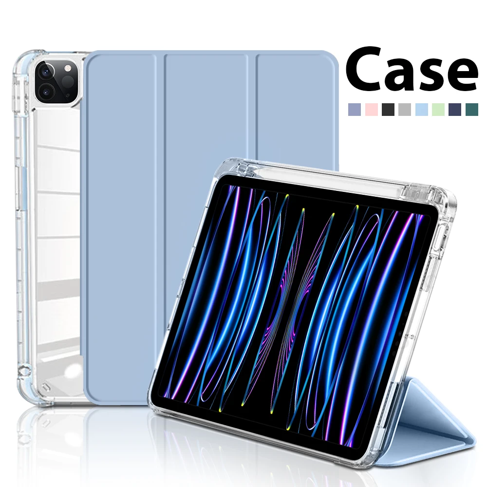 아이패드 케이스, 아이패드 10/9/9/10세대, 프로 12.9/6/11/4, 에어 5/4/3, 미니 6/7/8, 10.2/10.5/10.9 커버 쉘 Best Top5 아이패드 케이스, 아이패드 10/9/9/10세대, 프로 12.9/6/11/4, 에어 5/4/3, 미니 6/7/8, 10.2/10.5/10.9 커버 쉘 Best Top5