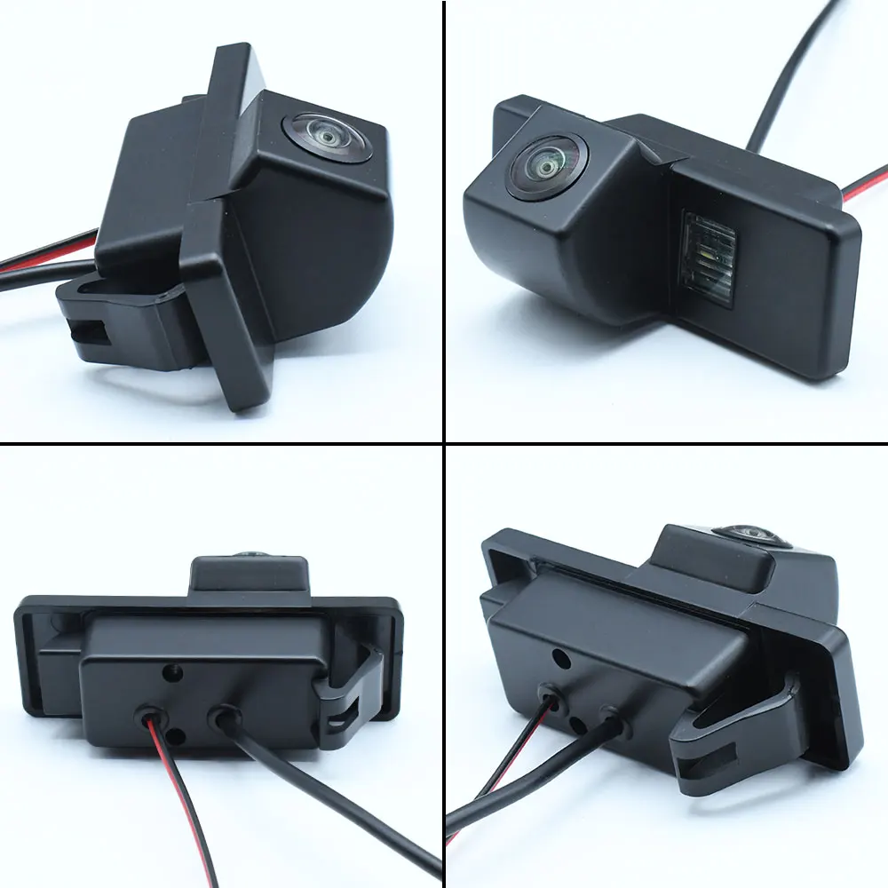 Slide image 89ac759987c54f8bacfa37b05aa0a548