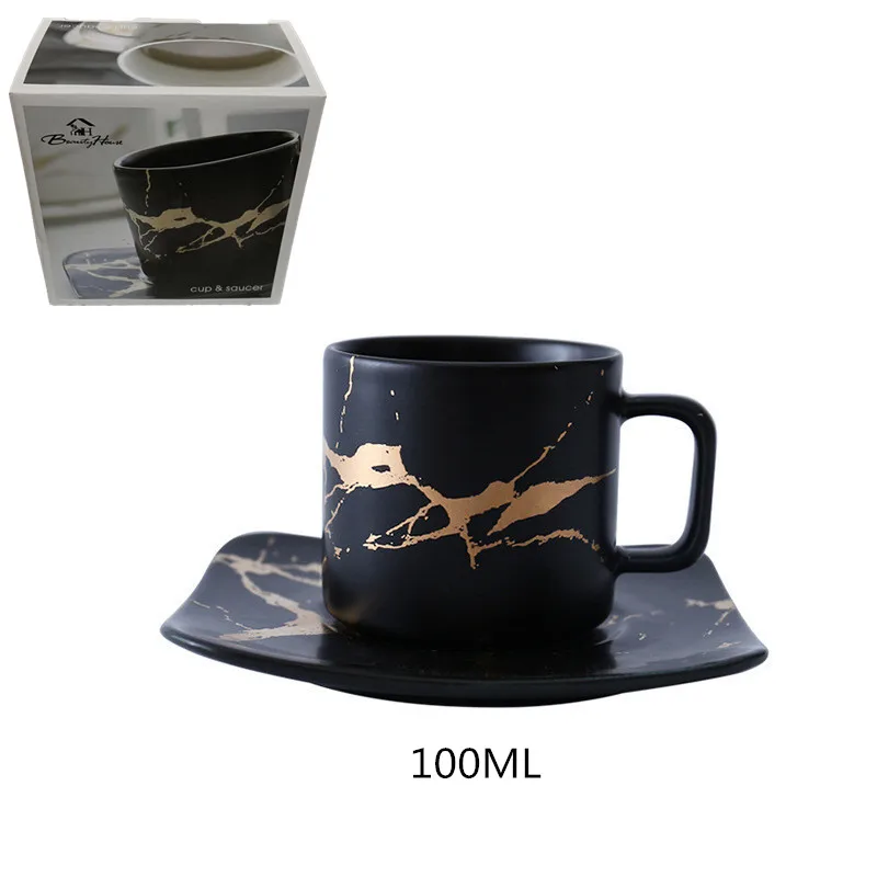 black 100ml