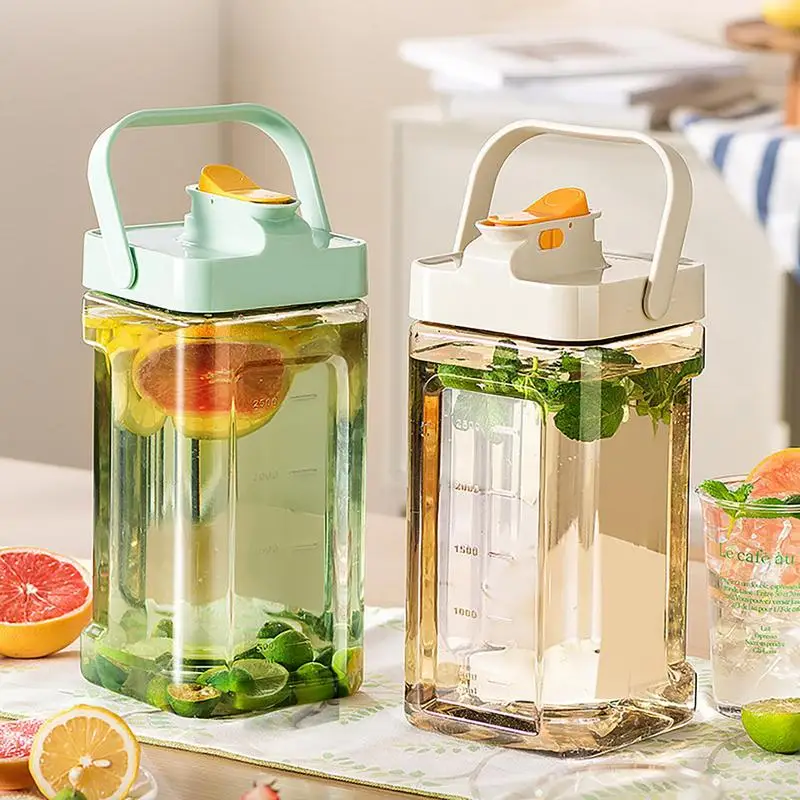 https://ae01.alicdn.com/kf/S17d7f109af264db9b1b049ee02475aabR/Refrigerator-Cold-Kettle-3-5L-Drink-Dispensers-For-Parties-Beverage-Dispenser-For-Fridge-Cold-Kettle-With.jpg