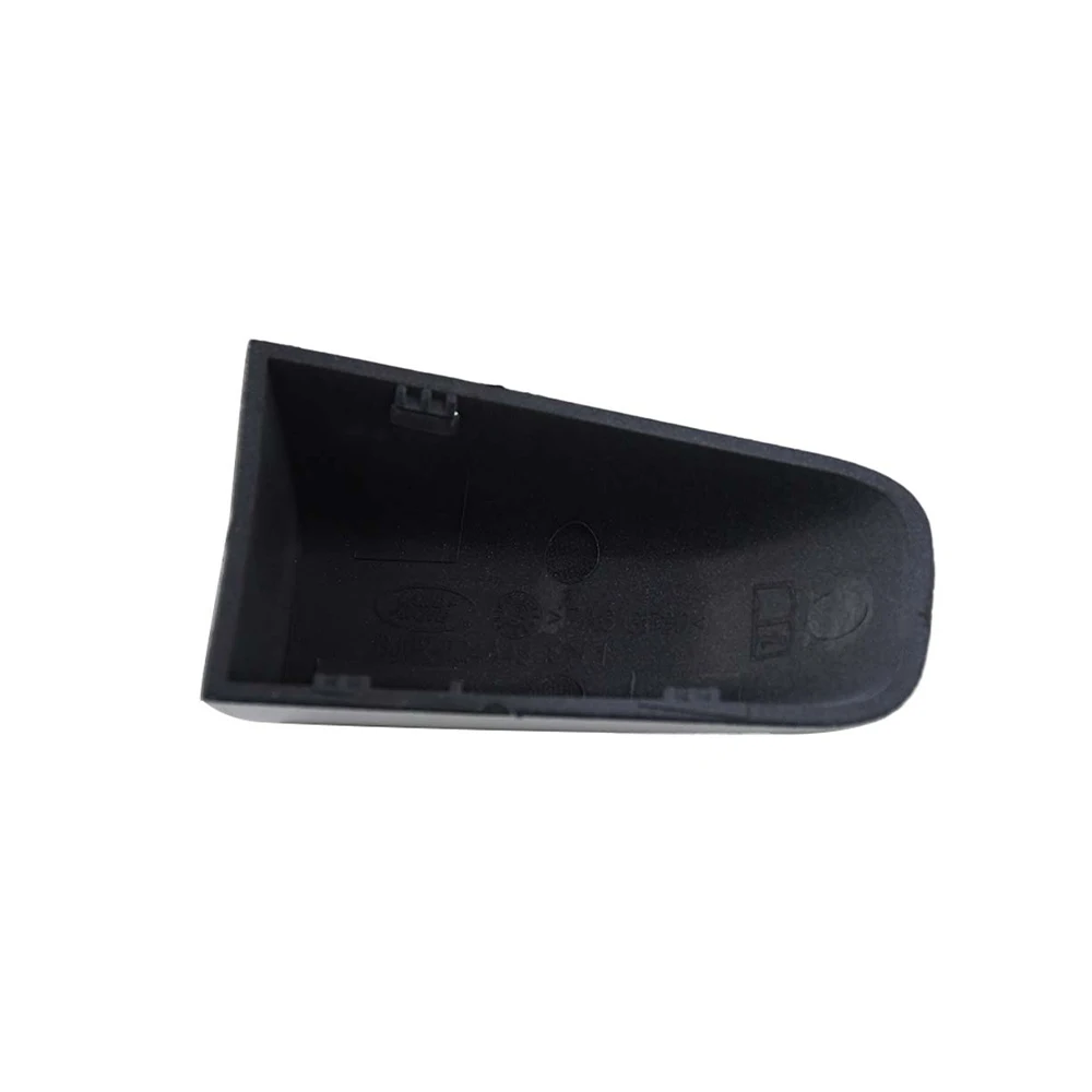 LR025407 Front Left Driver Side Exterior Door Handle Cap