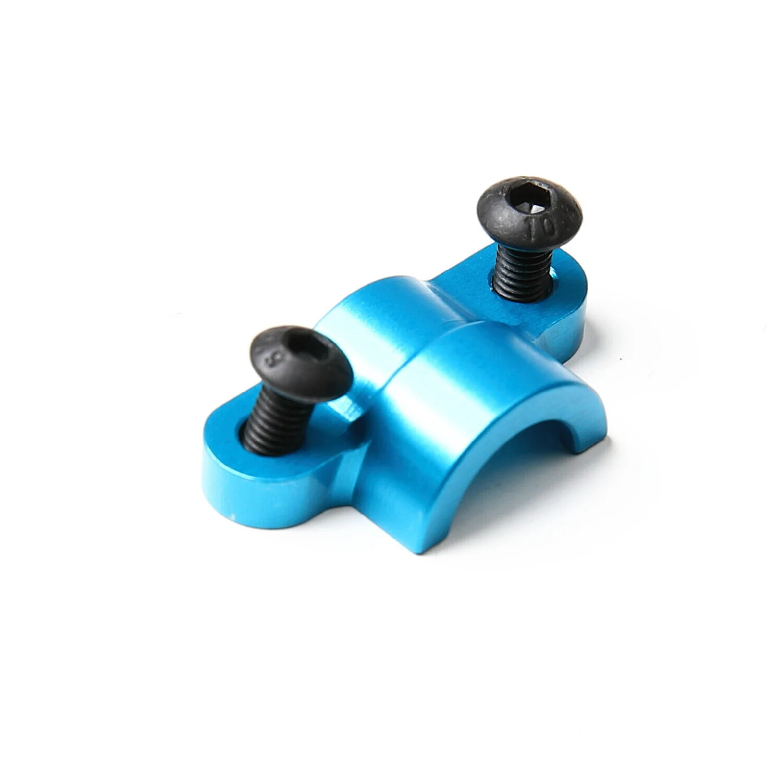 Рисунок 3 - Металлический штатив для Tamiya