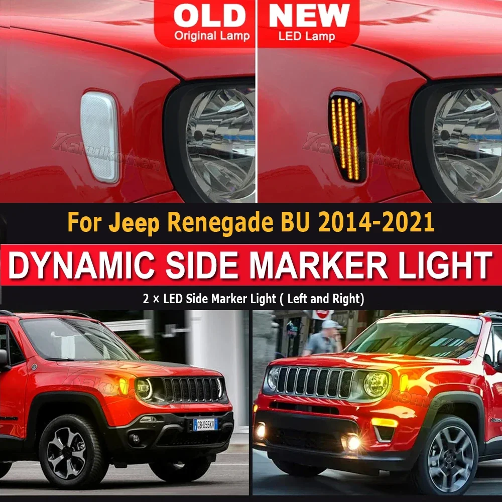 2014-2021  ϰ̵ LED   õ, ̵ ̷  ȭǥ    ǥñ, 2 