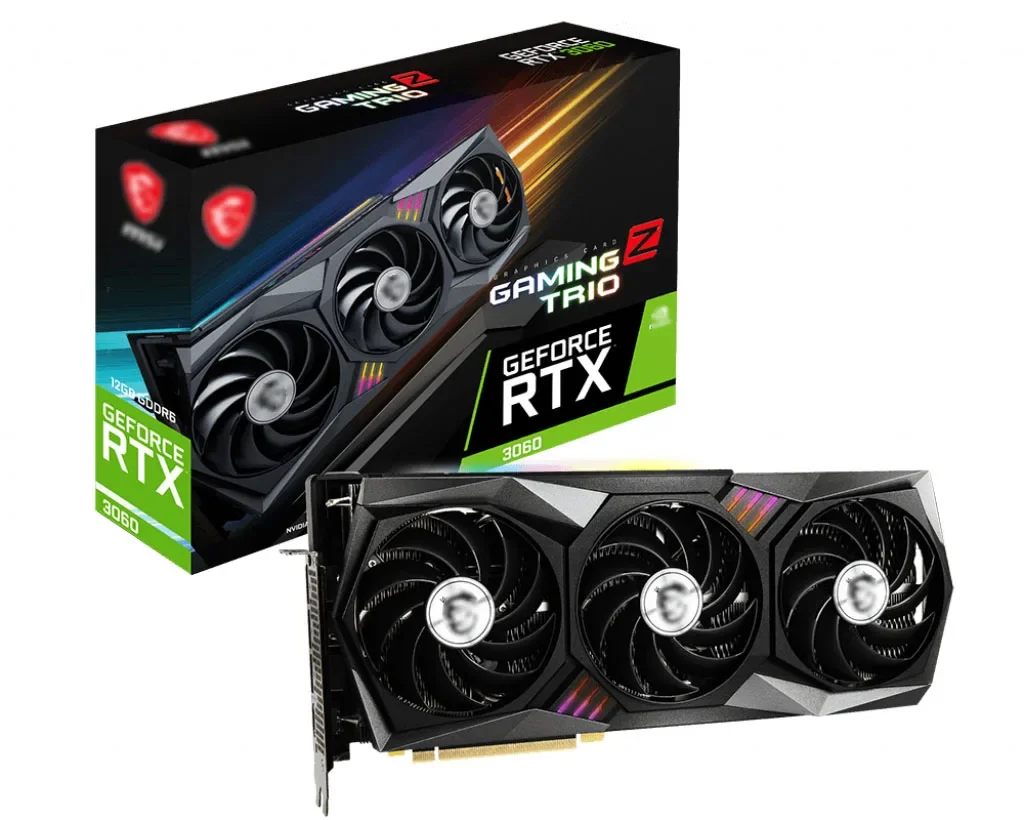 Rtx 3060 Ti 3080 Computer Hardware E Software 3070 Ti Rx 580 Scheda Video Da 8Gb Rtx 3070 3090 Gpu 580 8Gb Rtx 3080 3060