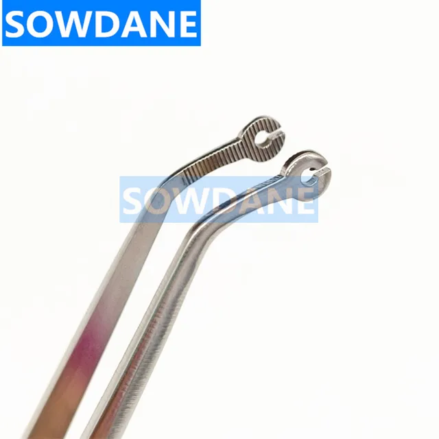 10 Ruote Lucidanti In Mussola 4x24 Fogli | Per Odontoiatria, Gioielli E Hobby | Diametro 4 Pollici