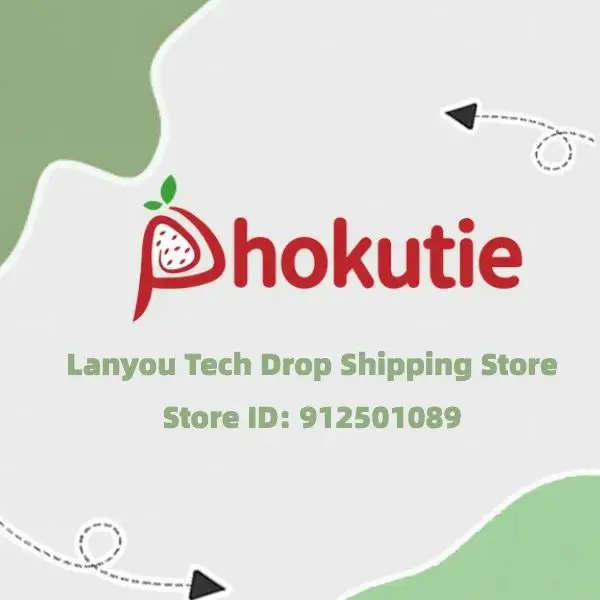 Lanyou Tech Drop Shipping Store