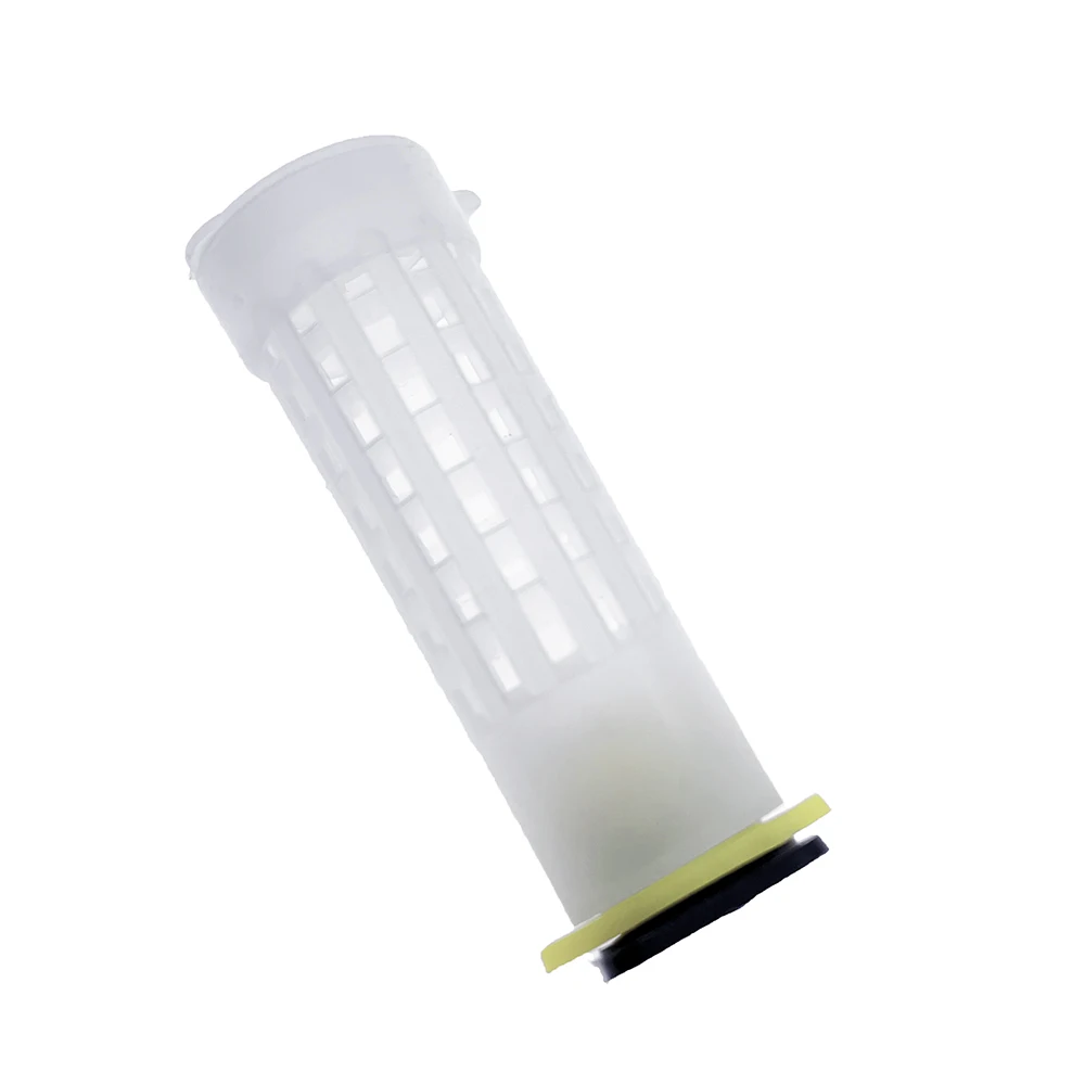 Beehive Nicot Queen Rearing Hair Roller Cages Protecting Cell Protector Cover Plastic Breeding Supplies 30PCS, beekeeping tools,beekeeping accessories