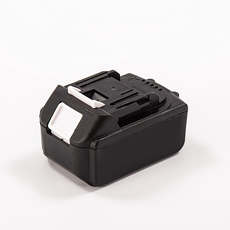 브러시리스 충전식 엣지 트리밍 머신 리튬 이온 전기 목재 밀링 목공 슬로팅 머신 조각기