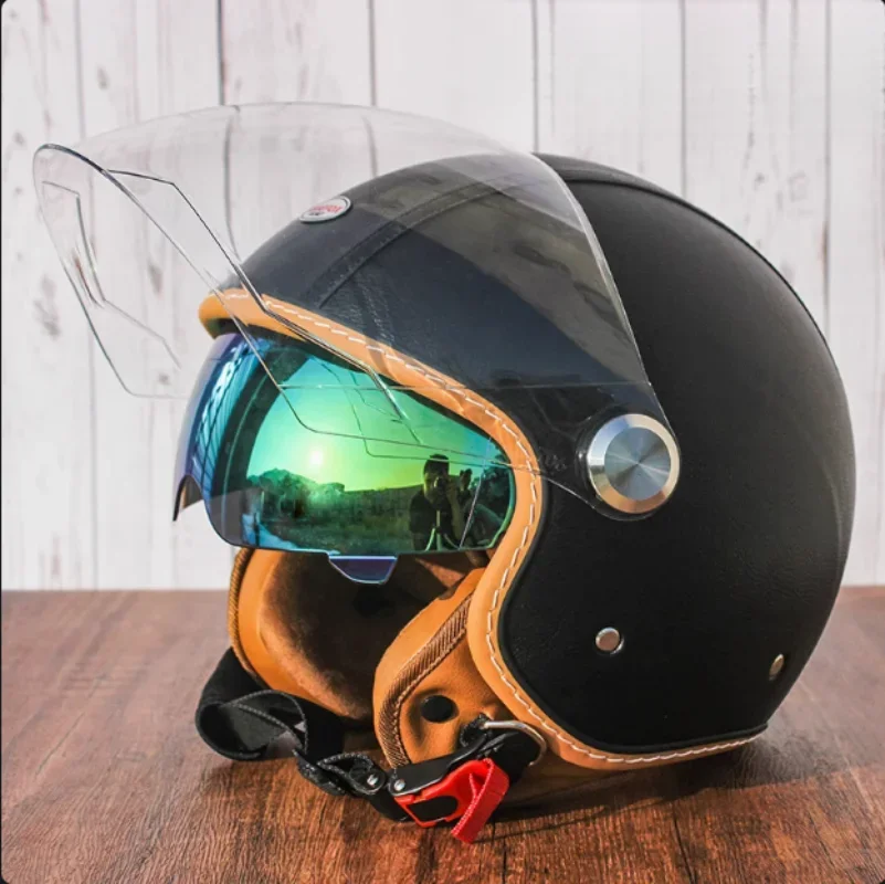 DOT �� ������ ����� 3/4 ���� ���̽� ��� ������� ��� ���� ������ ��Ʈ ������ ���� ��� ���� ����