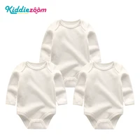 baby-sets3015